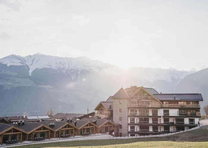  Vaya Ladis