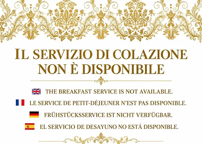 La Veneziana Boutique Rooms