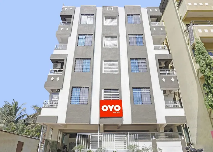 Hotel O R K Exclusive