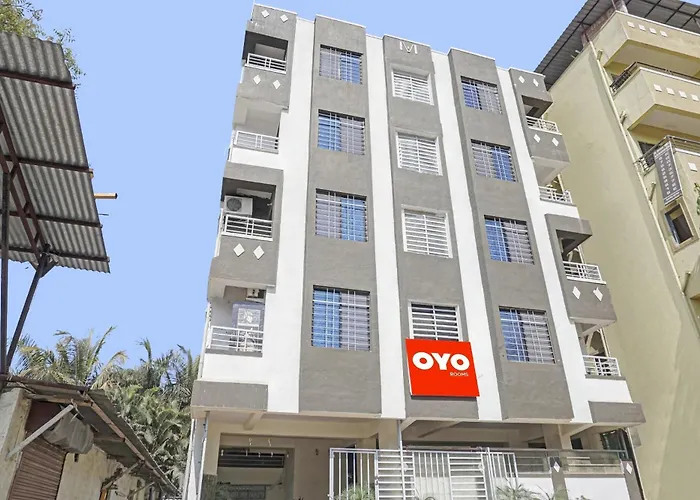 Hotel O R K Exclusive