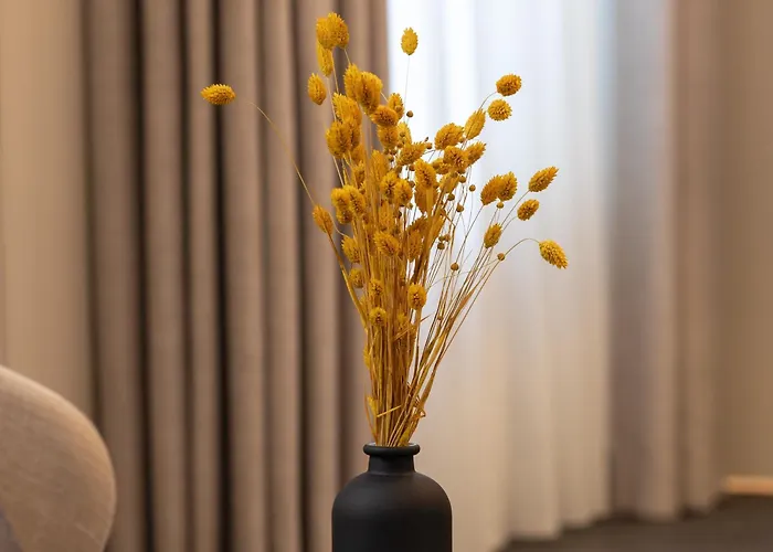 Boutique Hotel Kint