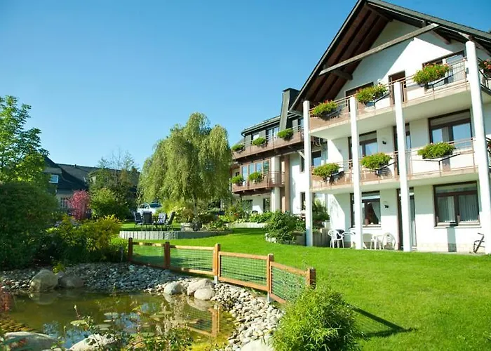 Haus Alexandra