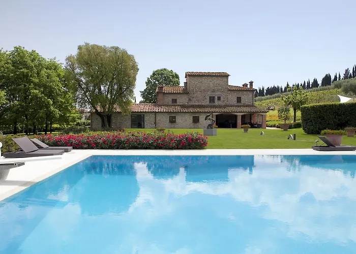 Hotel adatto agli animali: Agriturismo La Casa Di Rodo