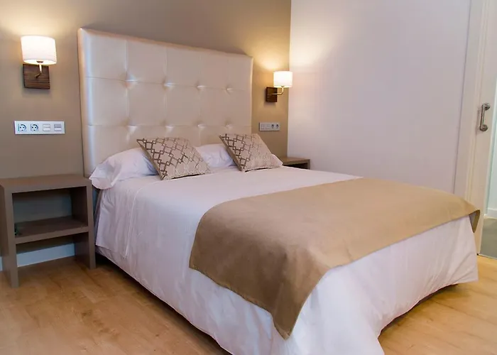  Hab Urban Hostel