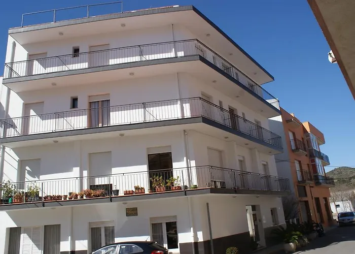 Hostal Gran Sol