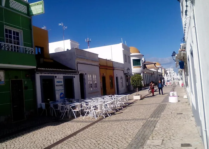 Residencia Matos Pereira