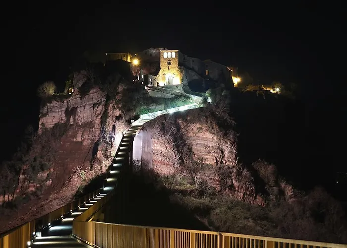 Del Prato