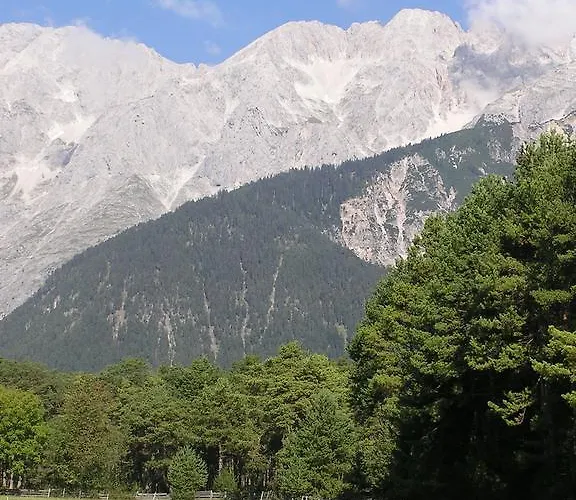  Sonnenhof