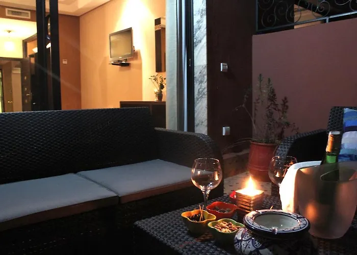 Collier De La Colombe