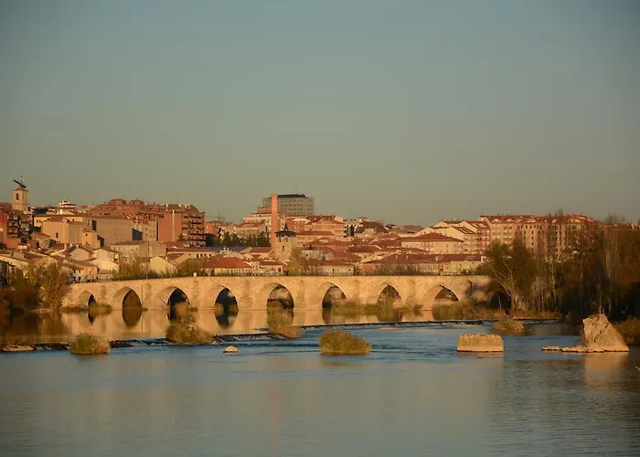  Don Rodrigo