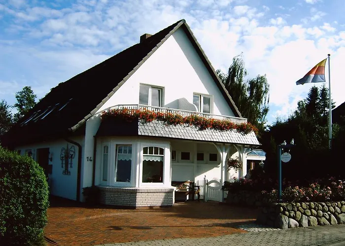 Ziemann