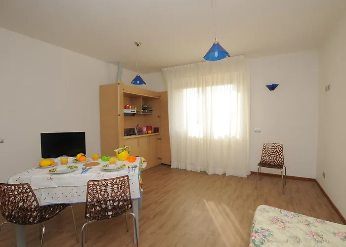 Residence Piemonte