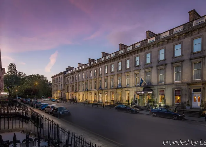 Grosvenor
