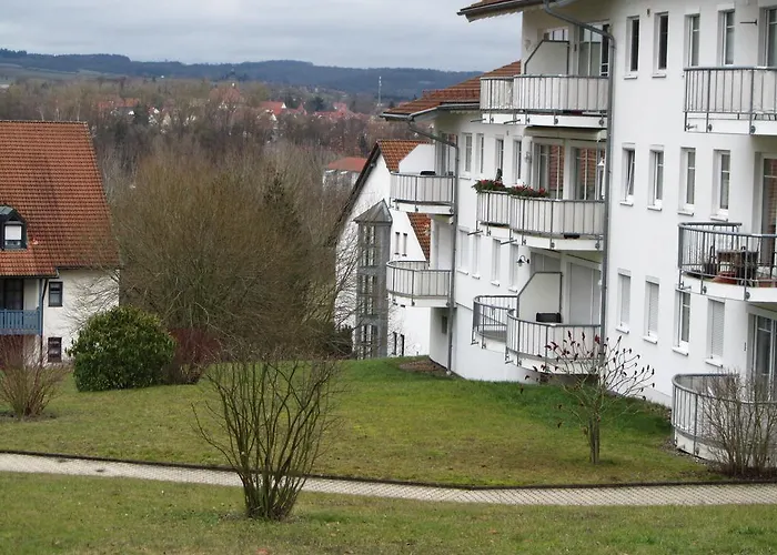 Der Therme