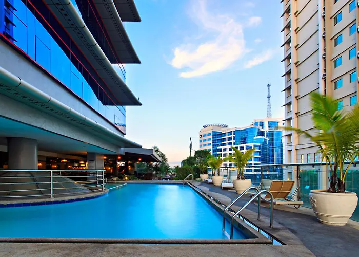 Parklane International