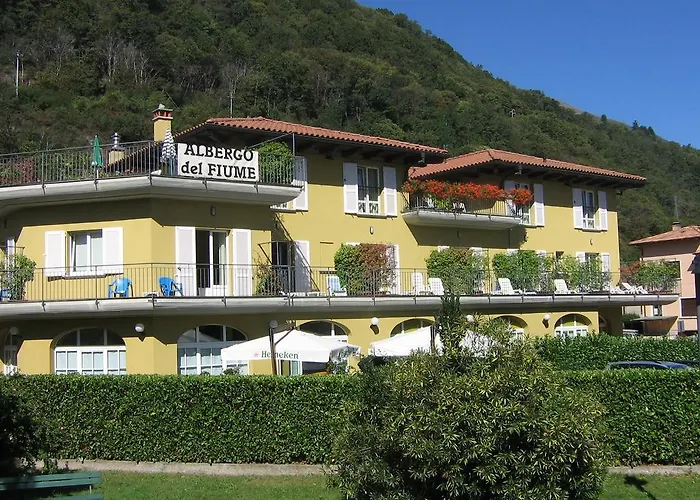 Del Fiume