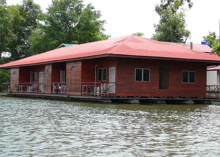 Bed and Breakfast Vn Guesthouse