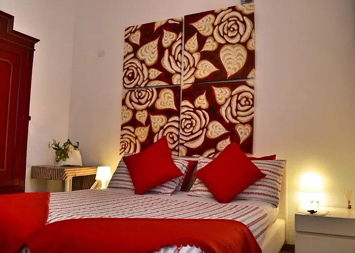 B&B Annabel