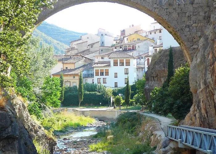 Peñalba