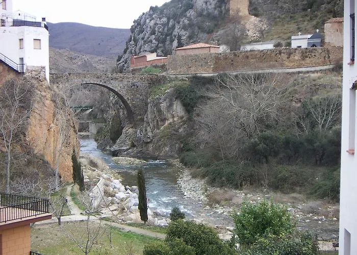 Peñalba