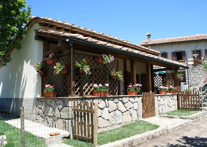  Biagiotti