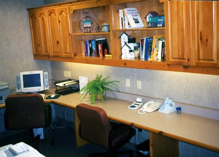Homewood Suites Phoenix-