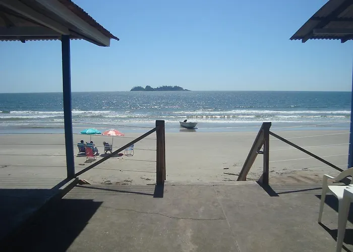 Dona Quinota