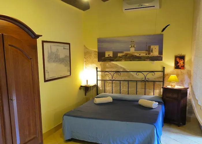 Lisola Residence