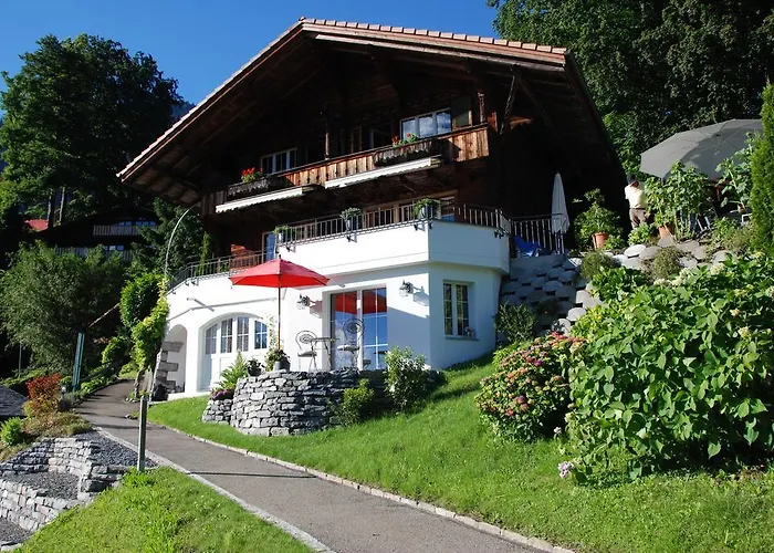 Jobin Brienz