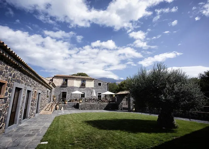 Bosco Ciancio
