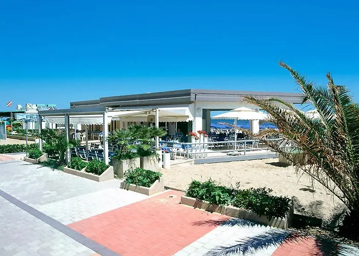 Familienhotels Clipper