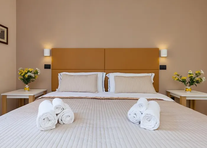 B&B Giacomino