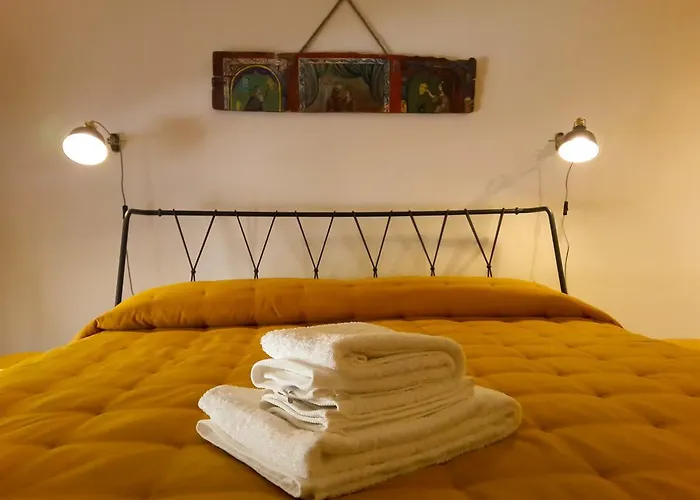  L'altro Capo Del Filo
