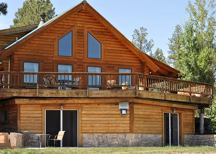 Elkwood Manor Bed & Breakfast