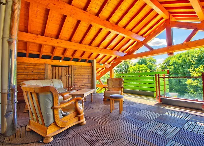  Logis Restaurant Le Chalet Du Mont Roland