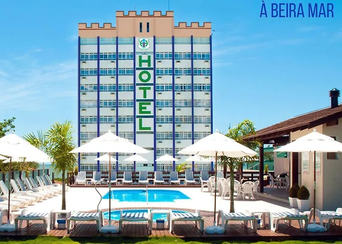 Rede Andrade Atlantico