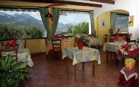 La Bonne Auberge