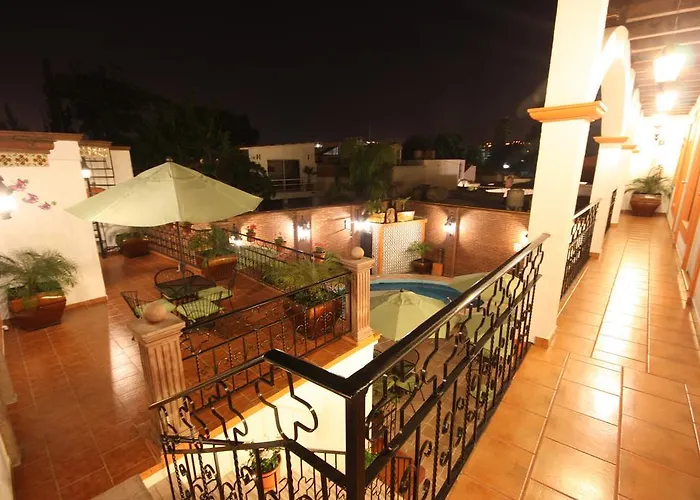 Boutique Quinta Rio