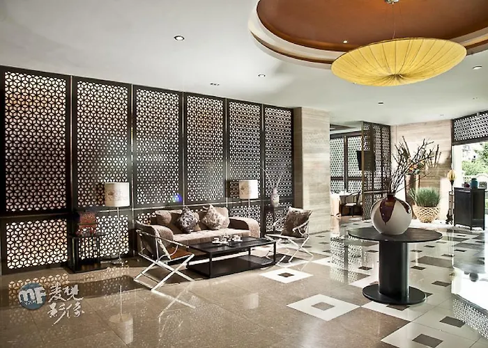 Onehome Yalong International