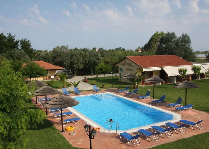 Villagio