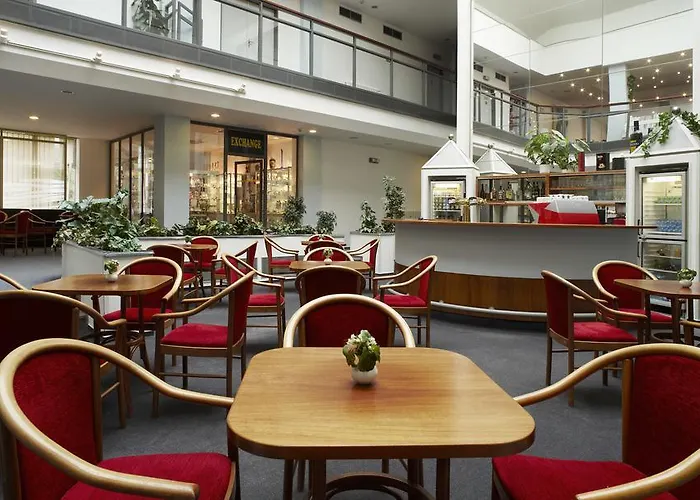 Cheap hotel: Ubytovna Areal Repy