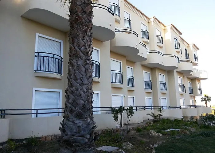 Hotel barato: Plaza Real By Atlantichotels