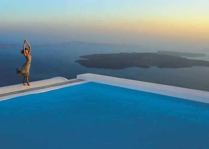 Spa Hotels Resorts Altana Heritage Suites