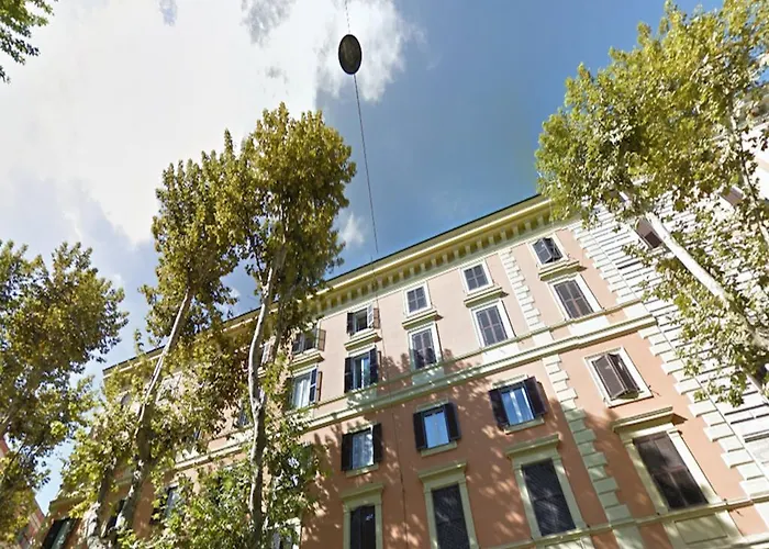 Irooms Central Station