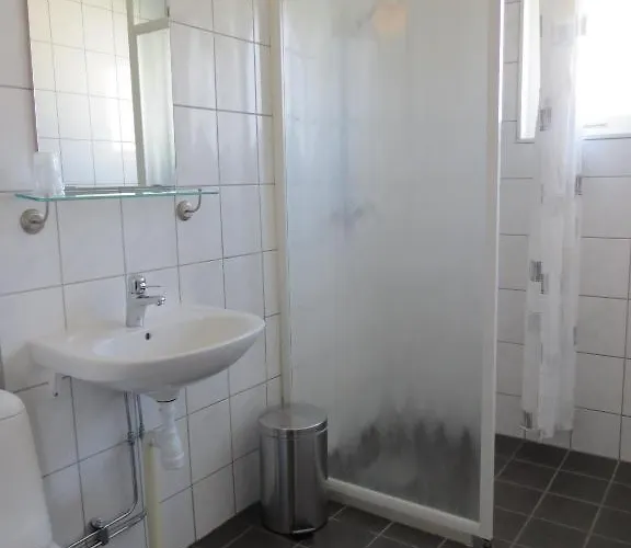 Hotel Laurenti