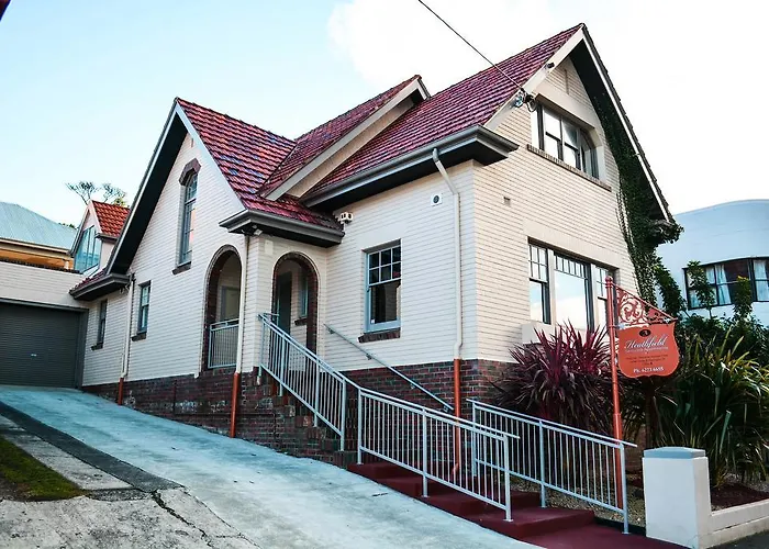 All Vacation Rentals Heathfield s