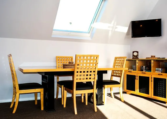 All Vacation Rentals Heathfield s