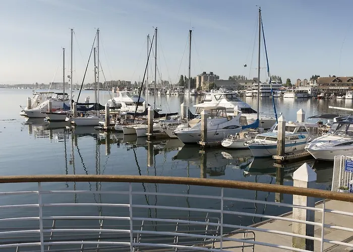 Z Hotel Jack London Square