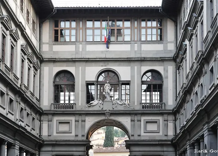 Hotel familiare: Hhb Hotel