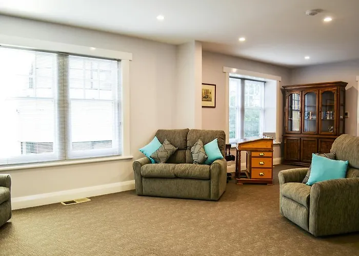All Vacation Rentals Heathfield s